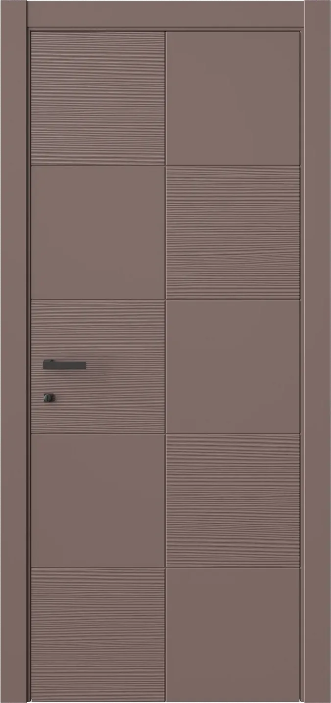 Дверь Inlay 3